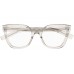 SAINT LAURENT SL748 004